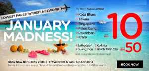 airasia-promotion-january-madness-10-11-13