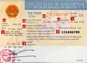 Vietnam-visa (1)